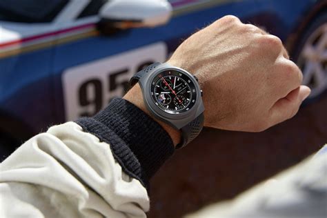 porsche replica watches uk|porsche design chronograph price.